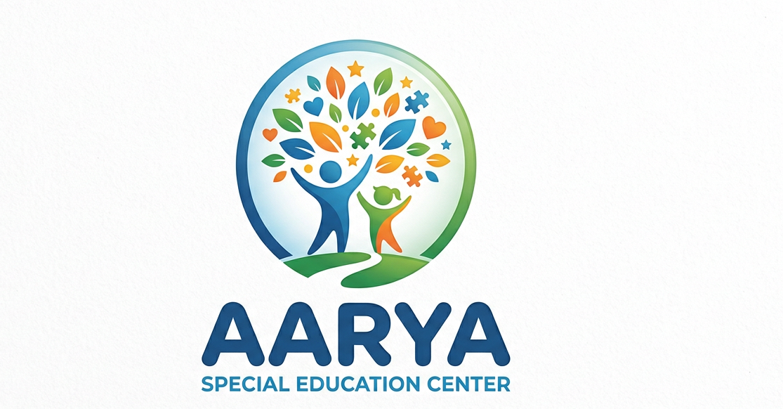 Aarya Special Education Center