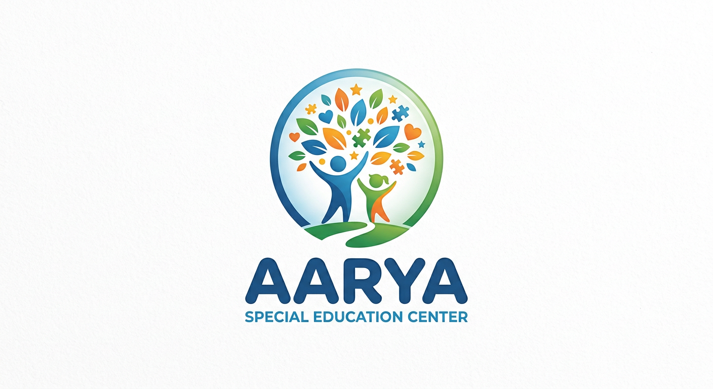 Aarya Special Education Center